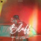 Bluff Single