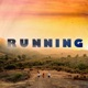 Running Single