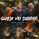 Quem Vai Sobrar feat Ld Liink Raffe Single