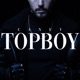 Topboy