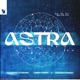Astra Single