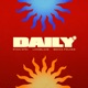 Daily Single