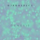 Genesis Single