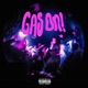 GAS ON feat Fimiguerrero Single