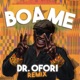 Boa Me Dr Ofori Remix Single
