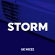 Storm UK Mixes