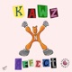 Kawz N Affect EP