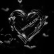 Soulmate feat Hyacinth Single