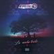 La Noche Triste Single