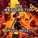 Un Reggaeton Single