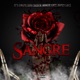 Sangre Single