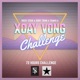 Xoay Vòng Single