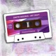 Art Craft Single