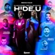 Hide U Remix Pack