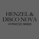 Hynotize Minds EP