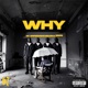 Why feat Dripz Single