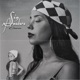 Sin Armadura Single