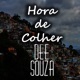 Hora de Colher Single