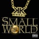 Krazy Small World