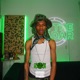 348 Brazy On The Radar Freestyle Single