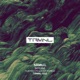 Skyline EP