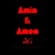 Amin Amen Single