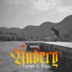 Underg Single
