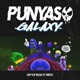 Galaxy Mario Dubstep Single