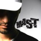 Dietro l angolo RMX 2k10 Radio Edit Radio Edit Single