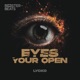 Eyes Your Open Single