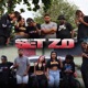 Set Z O feat Mtsnavoz Nando freire essige mc Kyax Jhenni PêTK Single