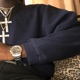 Plug feat NEXUS Single
