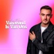 Vanavond Is Van Ons Single