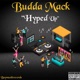Hyped Up Single