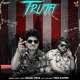 Truth feat Veku Rapper Single