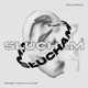 Słucham feat DJ MRK Single