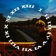 Weit weg von dir Single