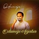 Odumeje Agba Single