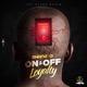 On Off Loyalty Single