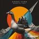 Monks of Tibet Single
