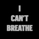 I Can t Breathe feat Messiah Ramkissoon Minister Wendy Williams Vernon Reid Single