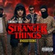 Stranger Things HoodToons Single