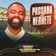 Passada do Negrete feat Negrete Single