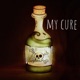 My Cure Single