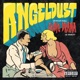 Angel Dust An Educational Audio Drama