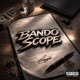 BandoScope Single