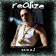Realize Single