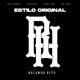 Estilo Original feat Lich Wezzy Sid MSC Unex MSC Single