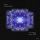 Autumn Spring Sundrej Zohar Remix Single