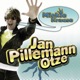 Jan Pillemann Otze Single